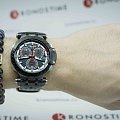 Часы Tissot T-Race MotoGP 2020 Chronograph T115.417.27.051.01 фото 14
